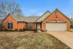 8674 Leaf Manor Cv - Photo 1 of 1