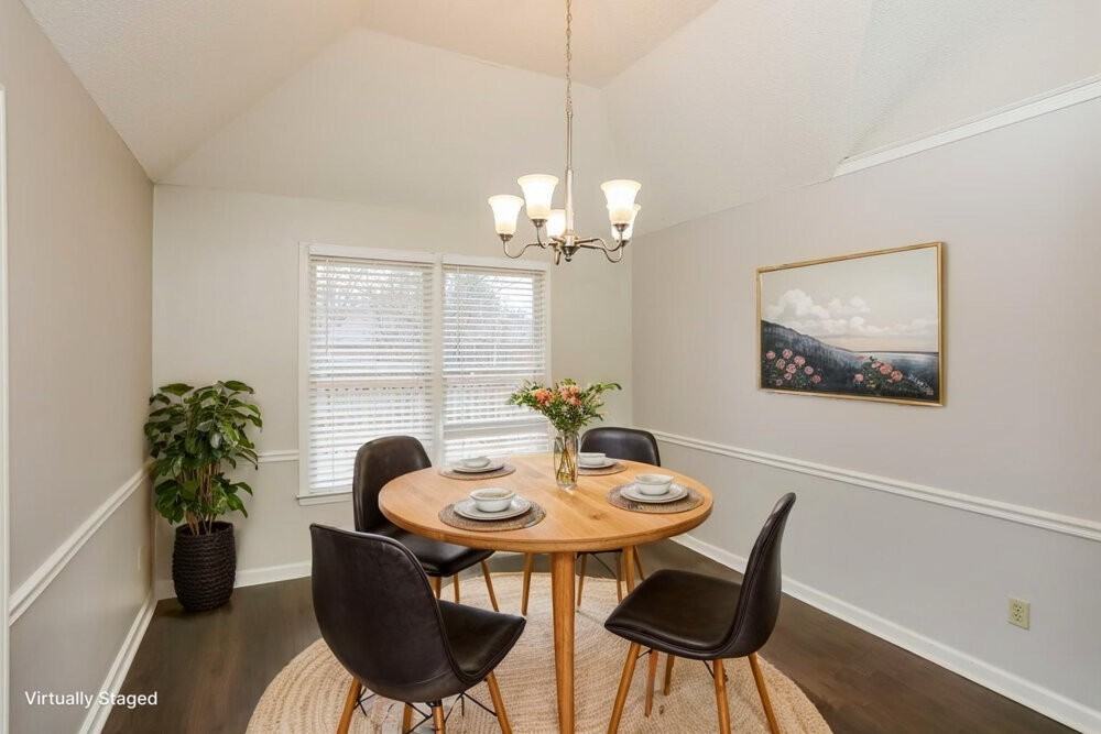 8674 Leaf Manor Cv - Photo 6 of 19