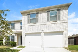 4300 Sonoma Dr - Photo 1 of 1