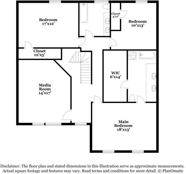4300 Sonoma Dr - Photo 3 of 17