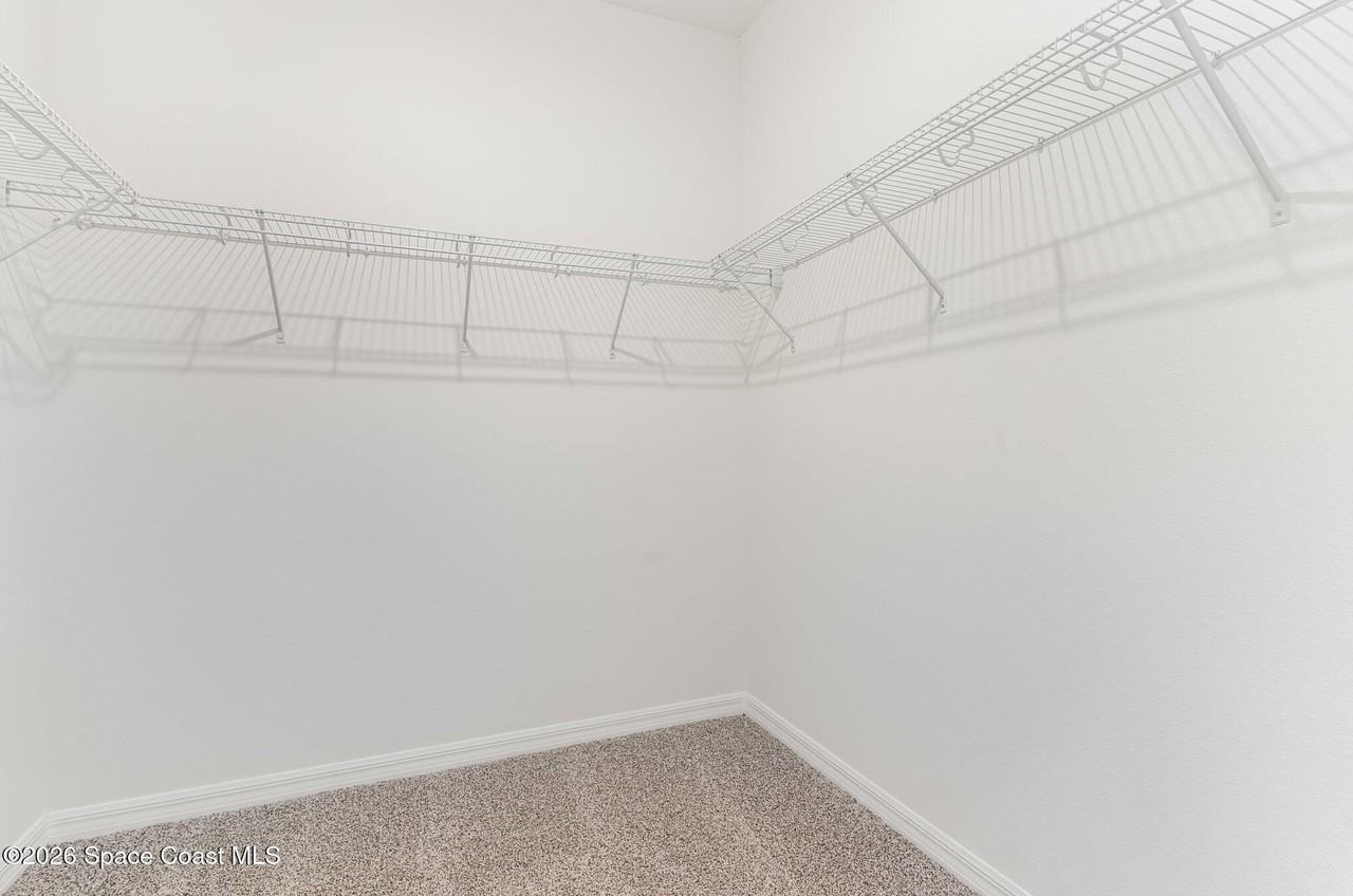 1320 Seabreeze St Sw - Photo 6 of 32