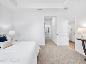 1370 Seabreeze St Sw - Photo 1 of 1