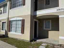 featured image of 3501 D Avinci Way Apt 1041 #1041