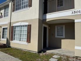 3501 D Avinci Way Apt 1041 #1041 - Photo 1 of 1