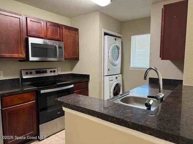 3501 D Avinci Way Apt 1041 #1041 - Photo 2 of 14