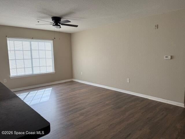 3501 D Avinci Way Apt 1041 #1041 - Photo 3 of 14
