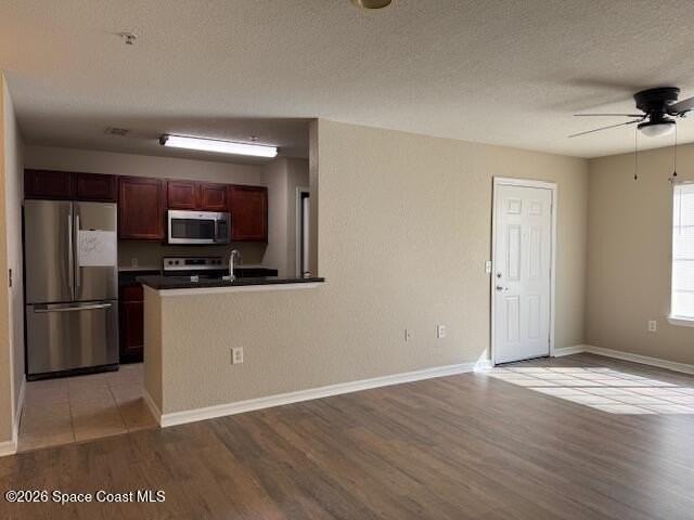 3501 D Avinci Way Apt 1041 #1041 - Photo 4 of 14