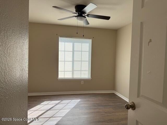 3501 D Avinci Way Apt 1041 #1041 - Photo 7 of 14