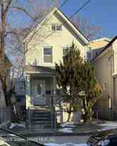 143 Simonson Ave Unit 1 #1 - Photo 1 of 1