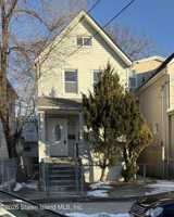 featured image of 143 Simonson Ave Unit 2 #2