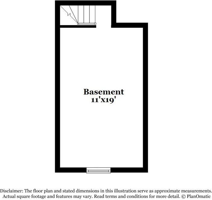 388 Jasmine Dr - Photo 3 of 20