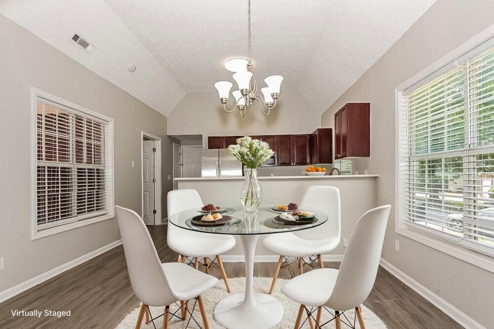 388 Jasmine Dr - Photo 6 of 20