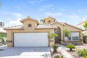 featured image of 5514 Night Swim Ln