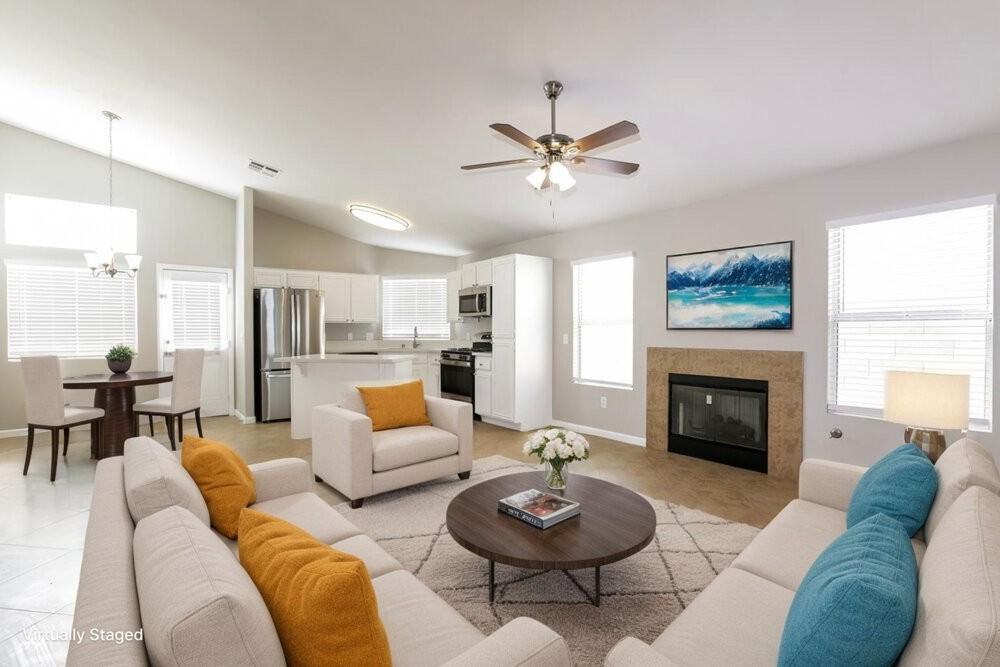 5514 Night Swim Ln - Photo 3 of 19