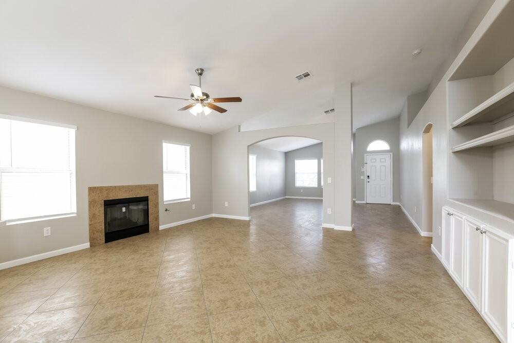 5514 Night Swim Ln - Photo 5 of 19