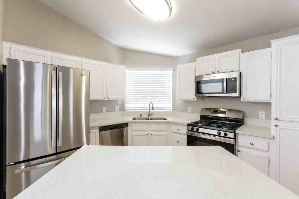 5514 Night Swim Ln - Photo 7 of 19