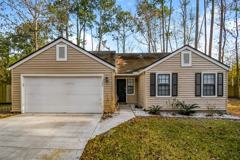 11284 Southbury Pl - Photo 1 of 1