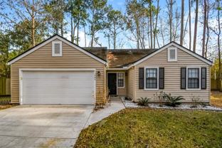 11284 Southbury Pl - Photo 1 of 1