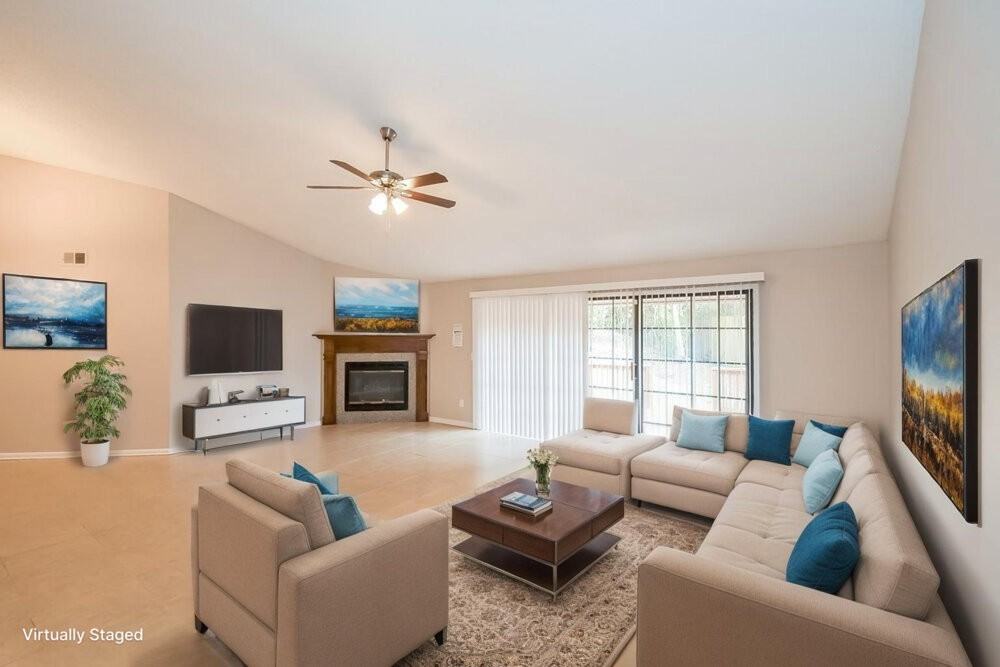 11284 Southbury Pl - Photo 3 of 19