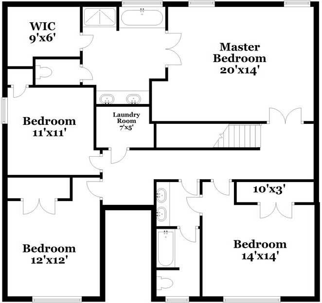 345 Lenore Ct - Photo 2 of 17