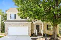 353 Franklin St - Photo 1 of 1