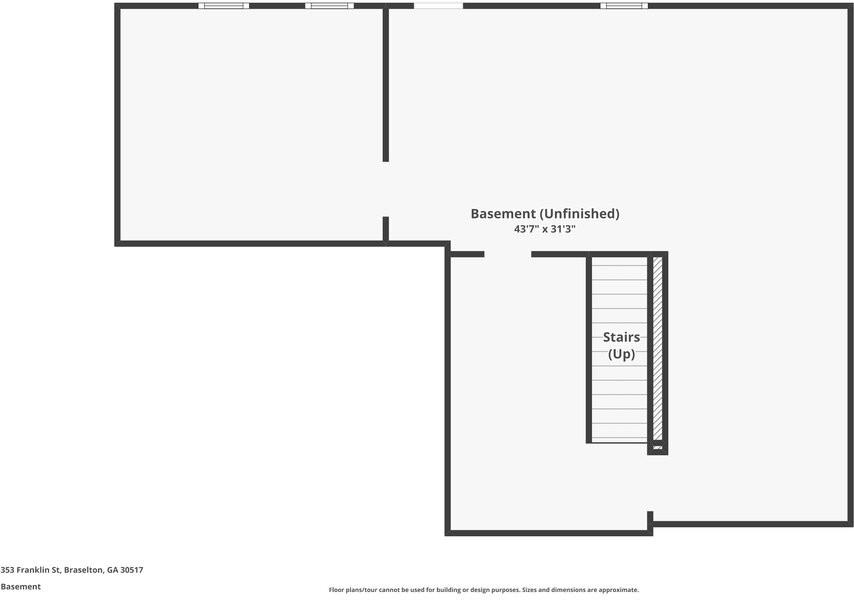 353 Franklin St - Photo 4 of 21