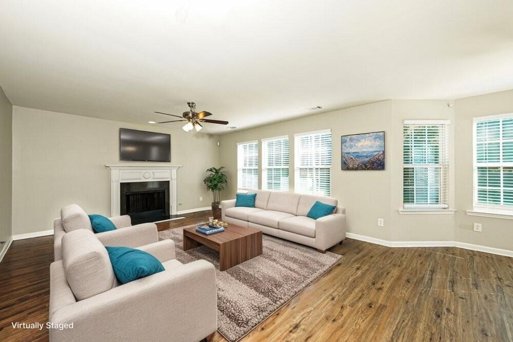 353 Franklin St - Photo 5 of 21