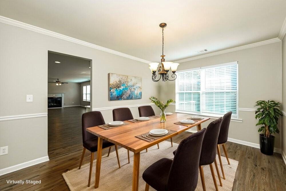 353 Franklin St - Photo 7 of 21