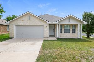 featured image of 200 N Crossing Trl