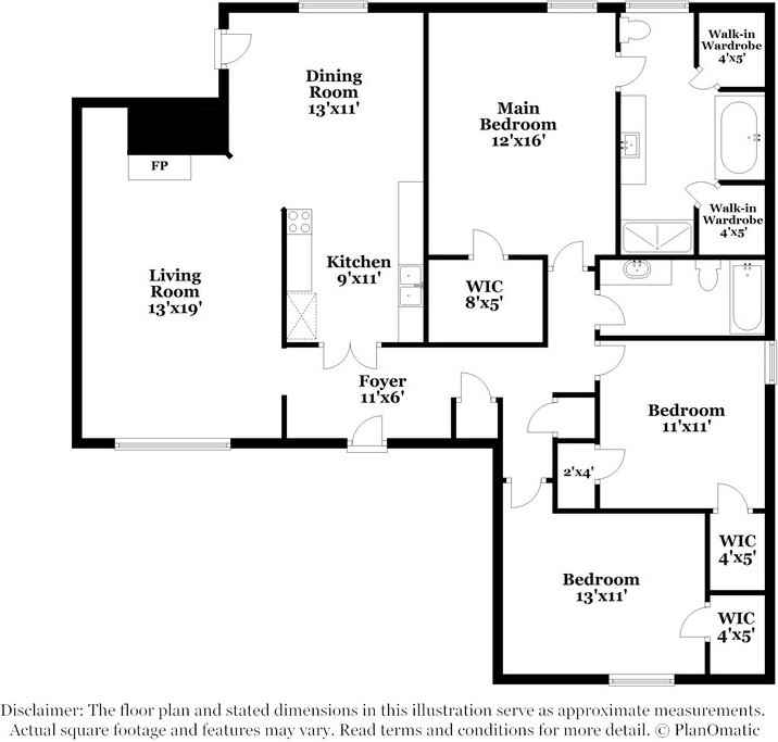 5180 Plum Tree Dr - Photo 2 of 19