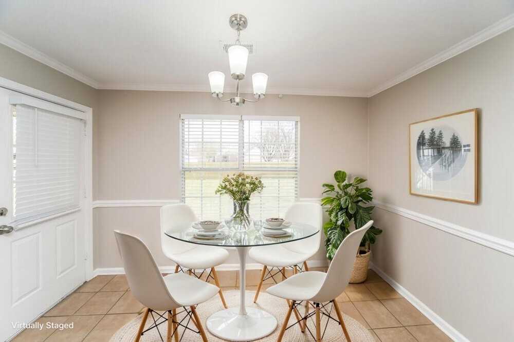 5180 Plum Tree Dr - Photo 7 of 19