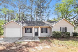 1110 Monfort Rd - Photo 1 of 1