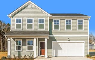 featured image of 93 Digging Time Ave