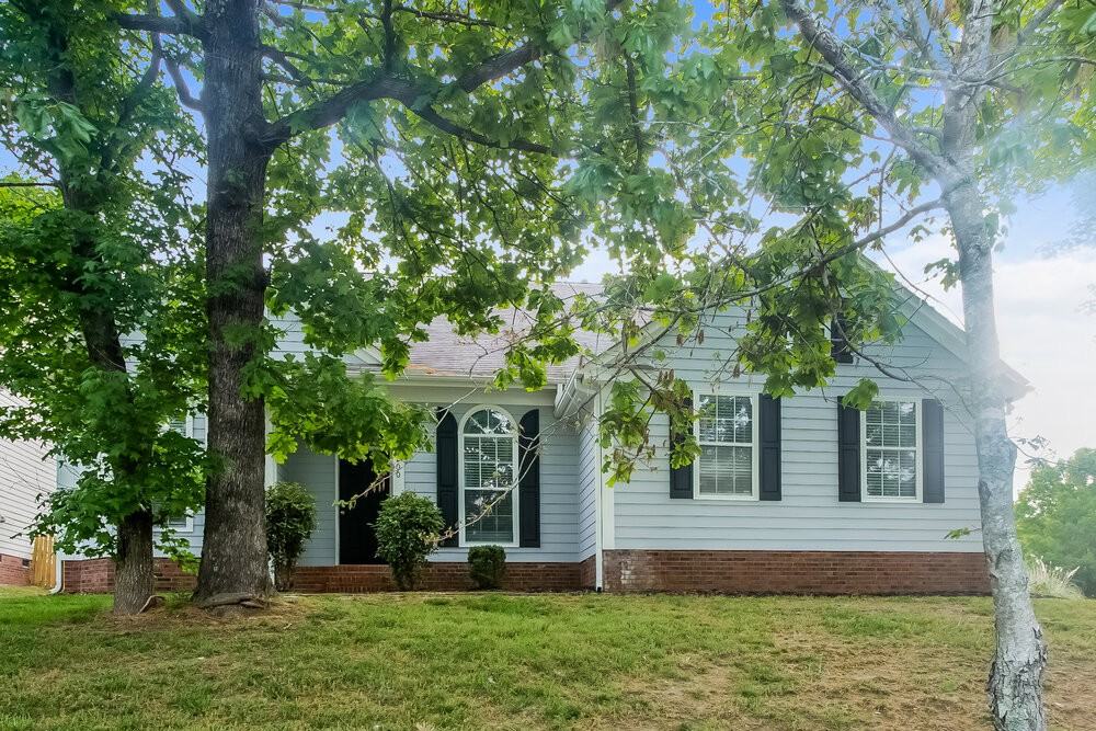 7200 Daerwood Pl - Photo 3 of 19