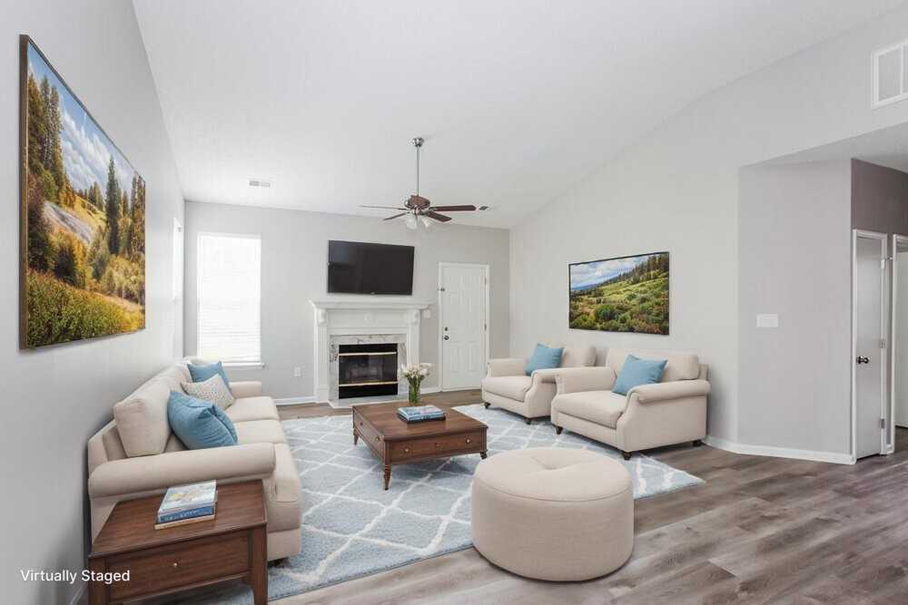 7200 Daerwood Pl - Photo 6 of 19