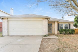 541 Magdalen Ave - Photo 1 of 1