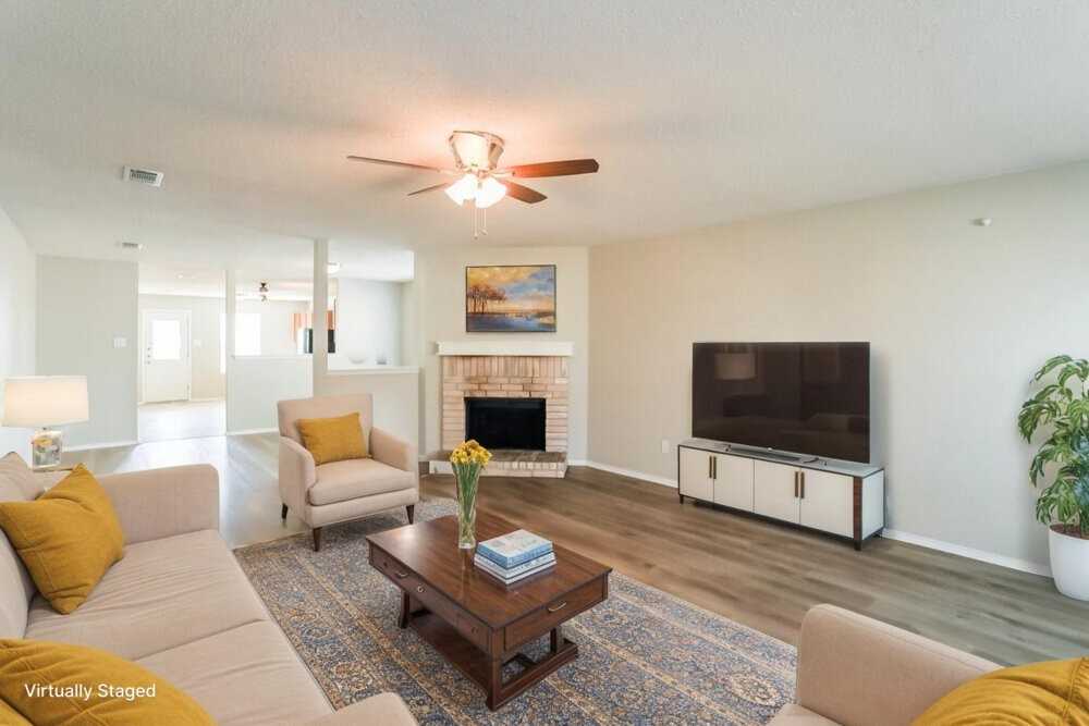 541 Magdalen Ave - Photo 3 of 19