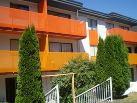 1855 West 2nd Avenue #309 - Photo 1 of 1