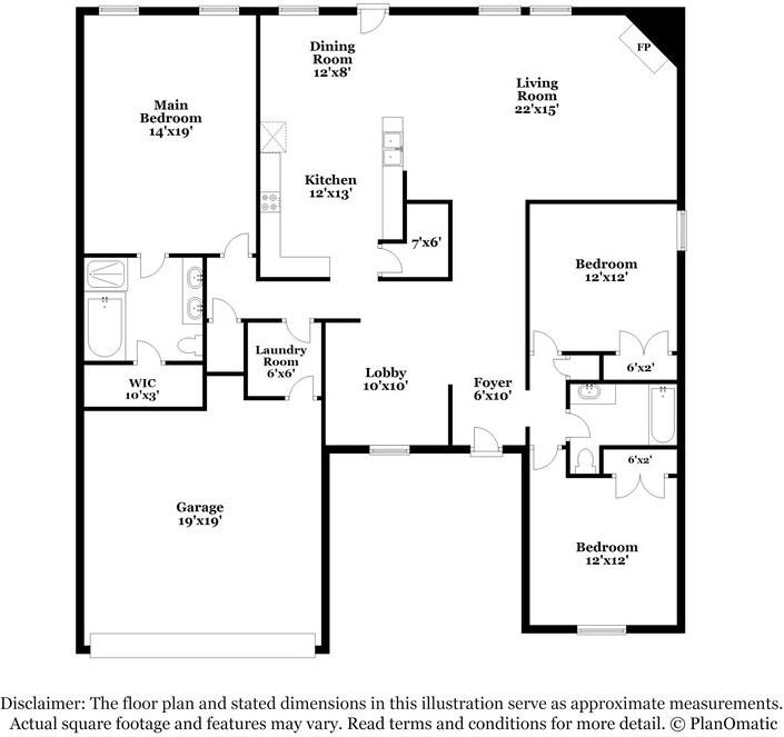 129 Phlox Ln - Photo 2 of 19