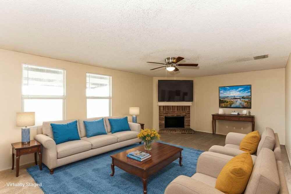 129 Phlox Ln - Photo 3 of 19