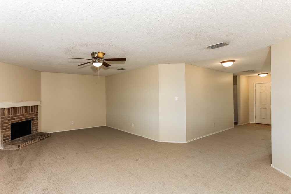 129 Phlox Ln - Photo 5 of 19