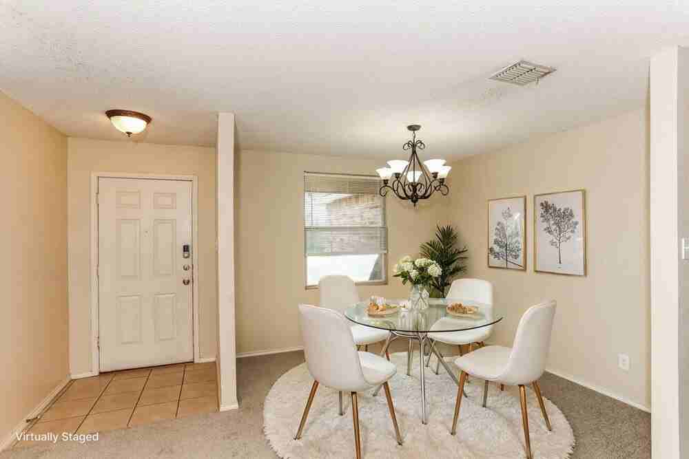 129 Phlox Ln - Photo 7 of 19