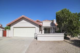 601 S Danyell Dr - Photo 1 of 1