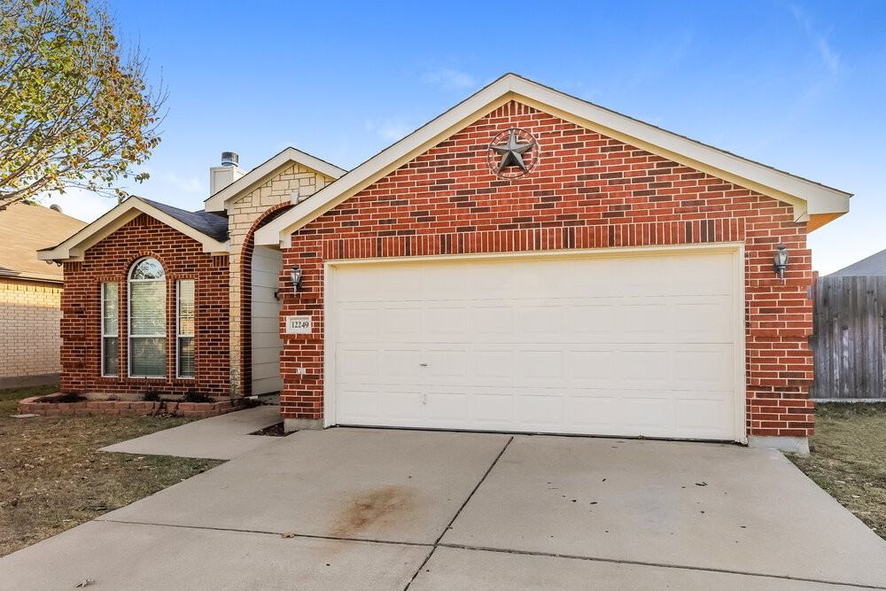 12249 Shadow Wood Trl