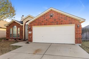 12249 Shadow Wood Trl - Photo 1 of 1