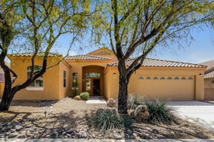 featured image of 5115 W Wild Burro Spring Dr