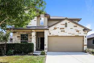 8434 Cedar Mdws - Photo 1 of 1