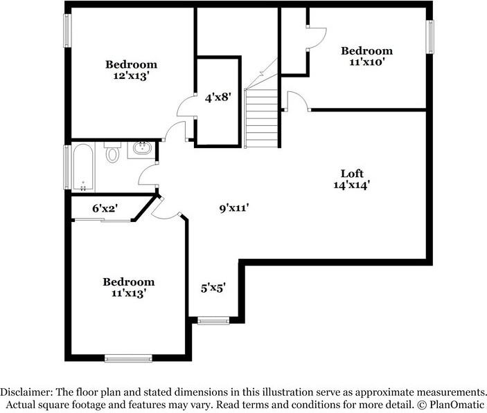 8434 Cedar Mdws - Photo 3 of 20