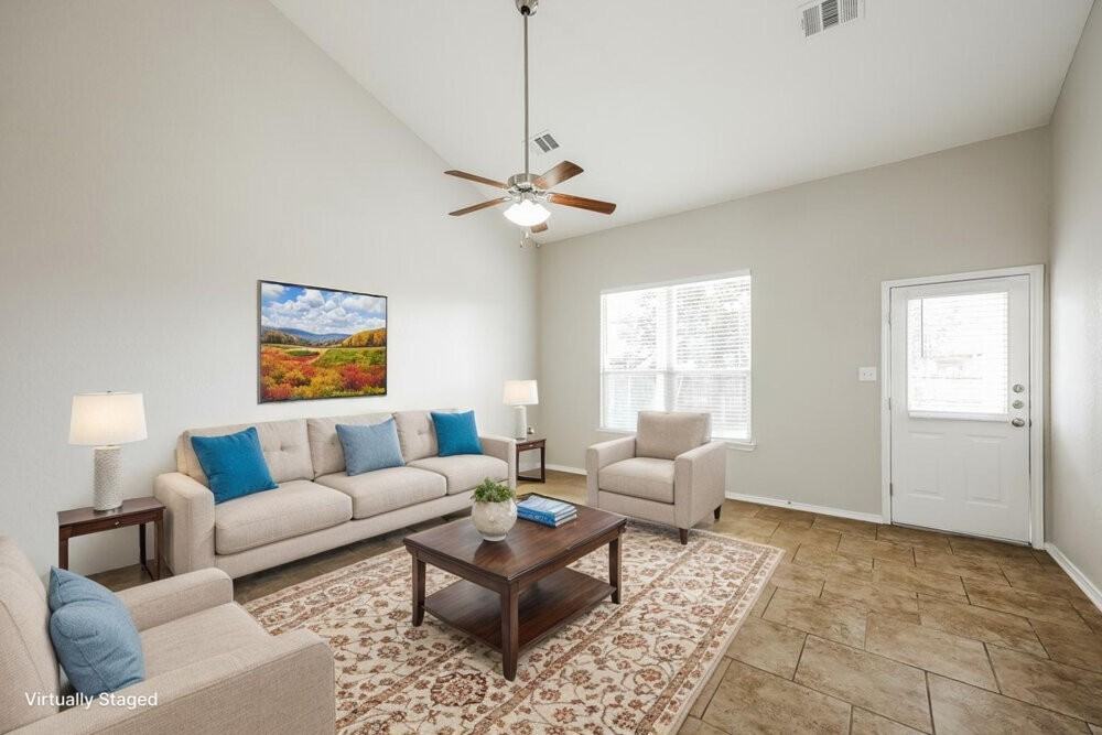 8434 Cedar Mdws - Photo 4 of 20