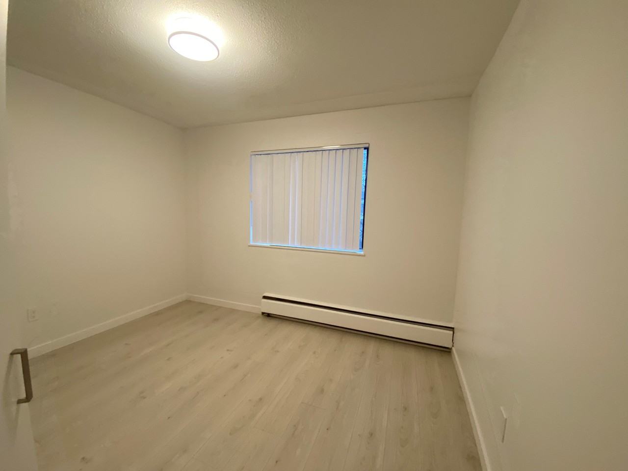 1855 West 2nd Avenue #309 - Photo 3 of 6